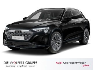 zweites Vorschaubild