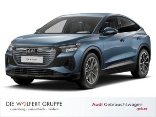 zweites Vorschaubild