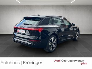zweites Vorschaubild
