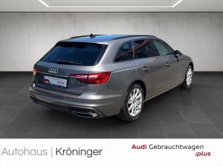 zweites Vorschaubild