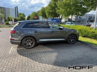 zweites Vorschaubild