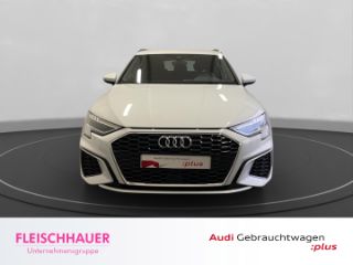 zweites Vorschaubild