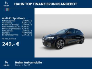 zweites Vorschaubild