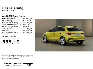 zweites Vorschaubild