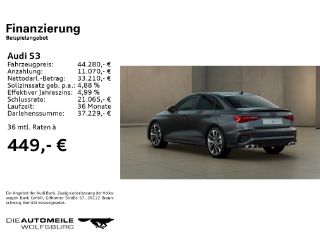 zweites Vorschaubild