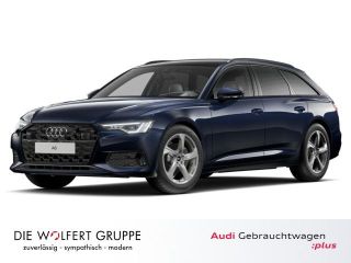 zweites Vorschaubild