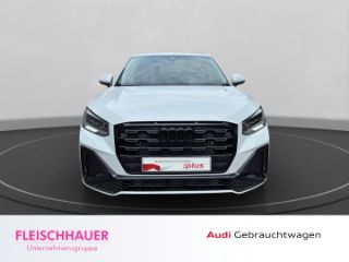 zweites Vorschaubild