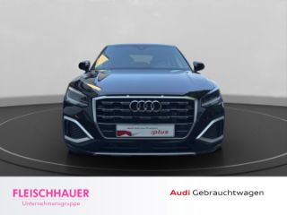 zweites Vorschaubild