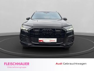 zweites Vorschaubild