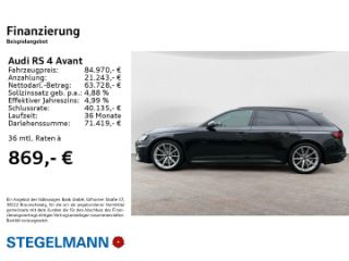 zweites Vorschaubild