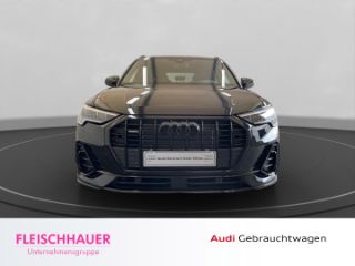 zweites Vorschaubild