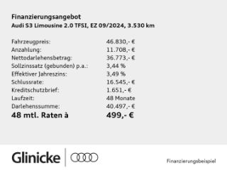 zweites Vorschaubild