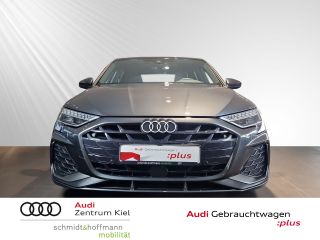 zweites Vorschaubild