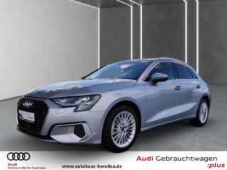 zweites Vorschaubild