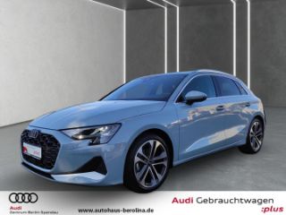 zweites Vorschaubild