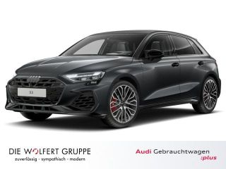 zweites Vorschaubild