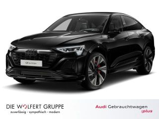 zweites Vorschaubild