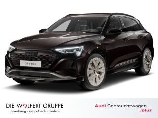 zweites Vorschaubild