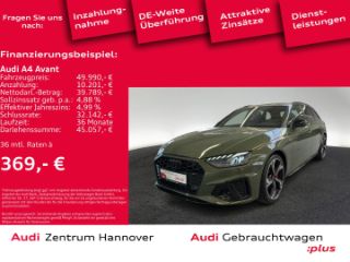 zweites Vorschaubild