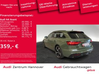 zweites Vorschaubild