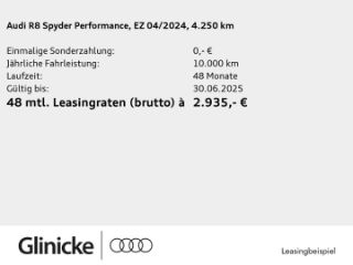 zweites Vorschaubild