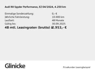 zweites Vorschaubild