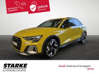 zweites Vorschaubild