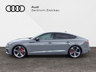 zweites Vorschaubild