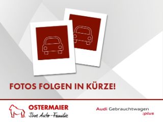 zweites Vorschaubild