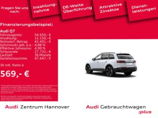 zweites Vorschaubild