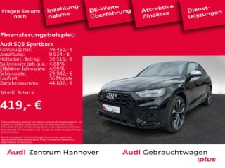 zweites Vorschaubild