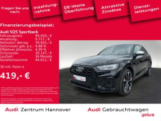 zweites Vorschaubild