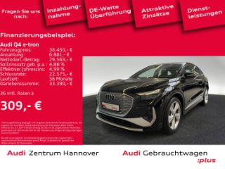 zweites Vorschaubild