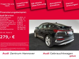 zweites Vorschaubild