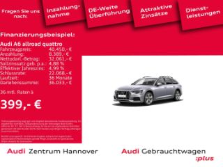 zweites Vorschaubild