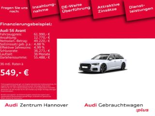 zweites Vorschaubild