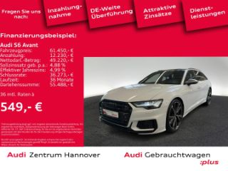 zweites Vorschaubild