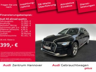 zweites Vorschaubild