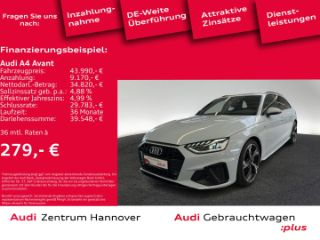 zweites Vorschaubild