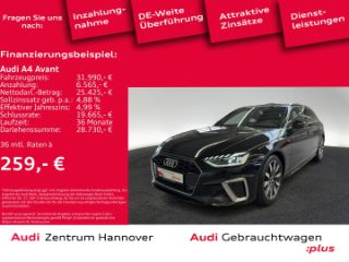 zweites Vorschaubild
