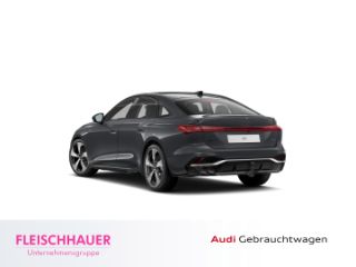 zweites Vorschaubild