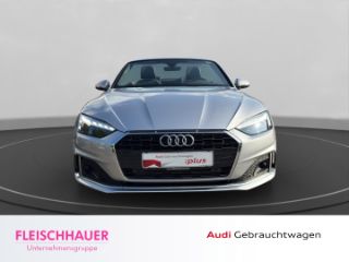 zweites Vorschaubild