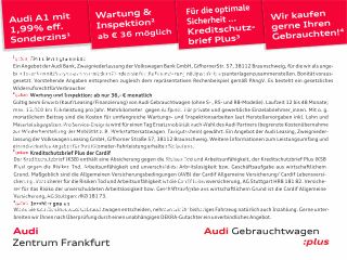 zweites Vorschaubild