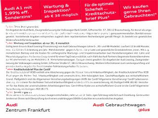 zweites Vorschaubild