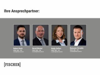 zweites Vorschaubild