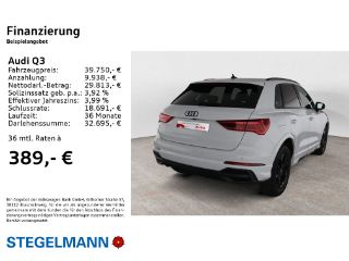 zweites Vorschaubild