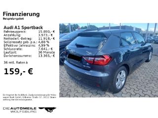 zweites Vorschaubild