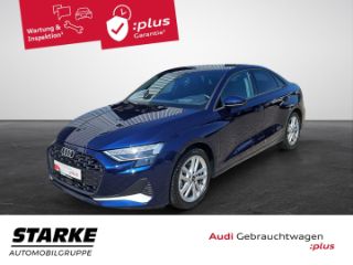 zweites Vorschaubild