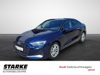 zweites Vorschaubild