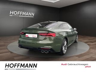 zweites Vorschaubild